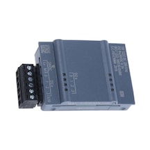 Siemens Sb1222 ,s7-1200 4-pnp/24vdc Plc Ek Modül