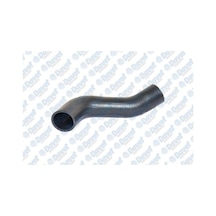 Turbo Hortumu Y30 504613773