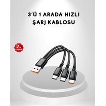 Diğer
