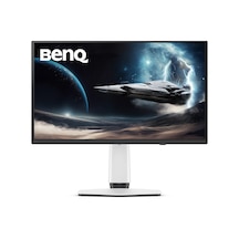 Benq Mobiuz Ex271uz 26.5" 0.03ms 240hz 4k Oyuncu Monitör