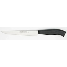 Sürbısa 61162 - Sürmene Peynir Bıçağı 17 Cm Renkli