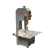 Çağdaş Et Kemik Testeresi 380V