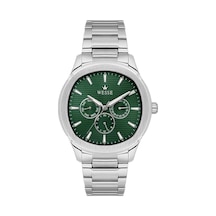 Wesse Wwg402902 Kol Saati