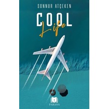 Cool Life - Sonnur Atçeken - Parana