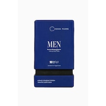Cronos Pharma Men 90 Kapsül Cronos Pharma Men 90 Kapsül