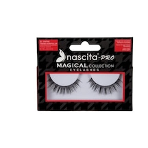 Nascita Magical Takma Kirpik - 139
