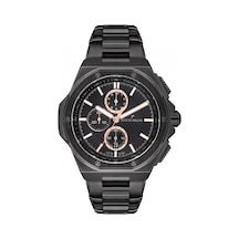 Jacques Philippe JPQGC044311 Swiss Made Erkek Kol Saati
