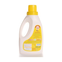 1500 ML