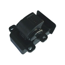 Aempart Cam Anahtarı Honda Cıvıc Fıt Jazz Sağ 02-08 Aem30 0899