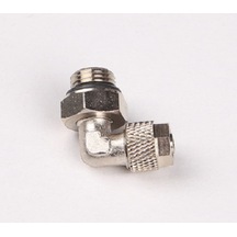 Somunlu Döner Dirsek Ibl-G06-01