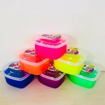 Kalp Slime
