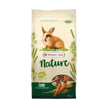 Versele Laga Nature Tavşan Yemi 700g