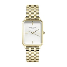 Gri