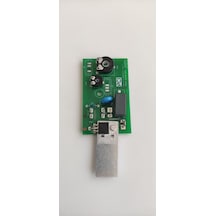 Samsung Uyumlu Elektrikli Süpürge Kartı Dj82-01032a