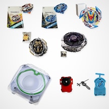 Beyblade