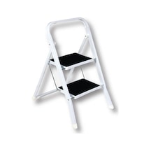 Stabilomat 2 Basamaklı Katlanır Merdiven