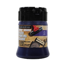 Dr Water Soluble Blockprint Linol Boyası 250Ml 450 Violet