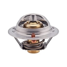 Hyundai Excel Termostat 25500-24000