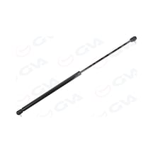 Bagaj Amortisörü Kartal-slx- 91-99 Glblseme - 86 M131 600mm/300n