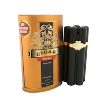 Remy Latour Cigar Black Oud Erkek Parfüm EDT 100 ML