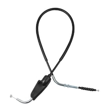 Z-one 150/180 Debriyaj Teli Mondial Z-one 150/180