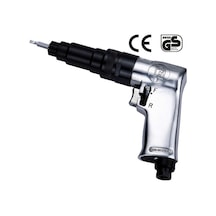 Gison Gp862H Havalı (Kabzalı) Tornavida N11.7019