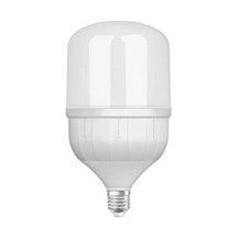 Osram Value 45w/865 E27 6400k Beyaz Işık Jumbo Led