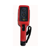 Rothenberger Roscan 3000 Termal Kamera