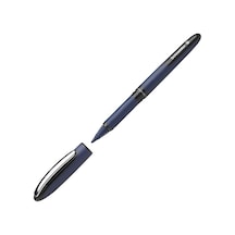 Schneıder One Busıness 0.6 Roller Ball Siyah