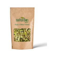 Ihlamur Yaprak 250 Gr