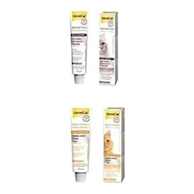 Gimcat Malt Soft 20 Gr + Gimcat Multivitamin 20 Gr