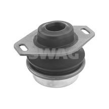 SWAG 64130011 Motor / Şanzıman Takozu FEBI 19011