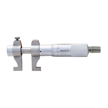 Asimeto İç Çap Mikrometre Mekanik 75-100mm As-203040