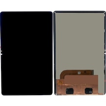 Huawei Honor Pad X9a Eln2-w29 Lcd Ekran Dokunmatik