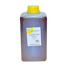 Alabalık Yağı 1KG