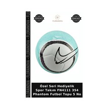 Çok Renkli