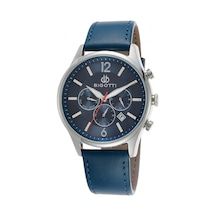 Bigotti Milano BG.1.10017.3 Erkek Kol Saati
