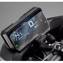 Honda Cbr 650 Cb 600 Gösterge Nano Ekran Koruyucu