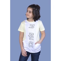 Sarı