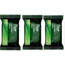 Farmasi Dr. C. Tuna Çay Ağacı Katı Sabun 3 x 125 G