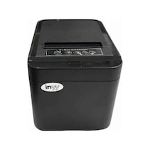 İnyy Zy-q822 Termal Fiş Yazıcı Usb,eth