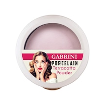 Porcelain Terracotta Powder 1 1 Paket 1 X 1 Adet 0