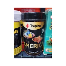 Soft Line America Size S 100ml/56gr