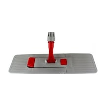 Palet Mop Aparat Gri 40 CM