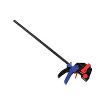 450mm Tetik Tipi İşkence