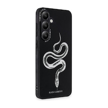 Samsung Galaxy A25 5g Kılıf Mirror Desenli Kapak - Mirror - 13 Çok Renkli
