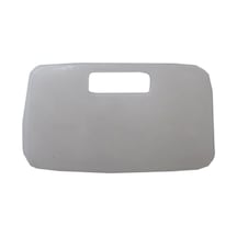 Hyundaı Accent- Blue- 11/18 Tavan Lambası Camı Oem No: 596-1300a