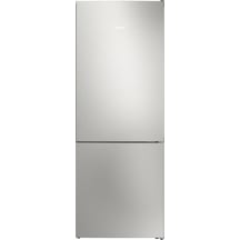 Inox