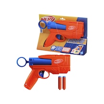 Nerf N-serisi Ward