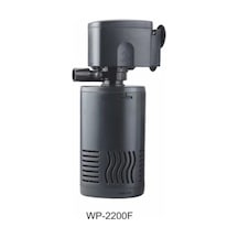Sobo Wp-2200f İç Filtre 1000 L/h